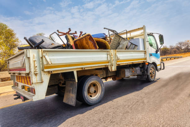 Best Appliance Removal Near Me  in Helena Flats, MT